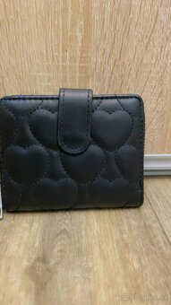 Predám malé peňaženky - 3