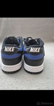 Nike dunk - 3