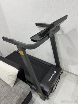 Bežecký pás inSPORTline - 3