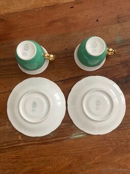 Thun Natalie/2ks - 3