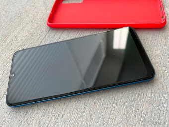 Predám Samsung Galaxy A50 Dual SIM (128 + 240 GB) - 3