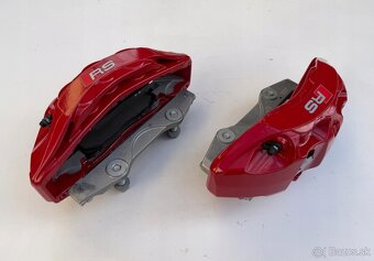 Kotuce platničky rs3,rsq3 2020--> - 3