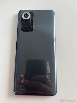 Xiaomi Redmi Note 10 Pro - 3