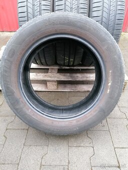 Letne 205/55R16 SADY - 3