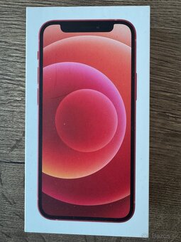 IPjone 12 mini 256 gb - 3