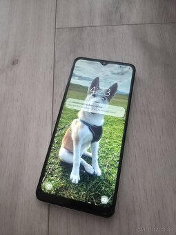 Samsung Galaxy a12 64gb - 3