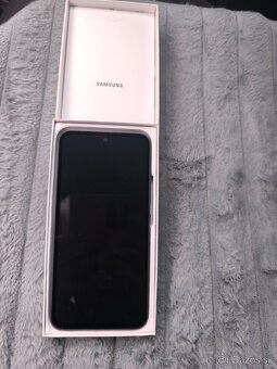 SAMSUNG GALAXY A 54, 5G, 128GB - 3