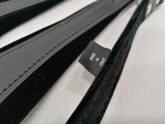 remene na akordeon heligonku - 3