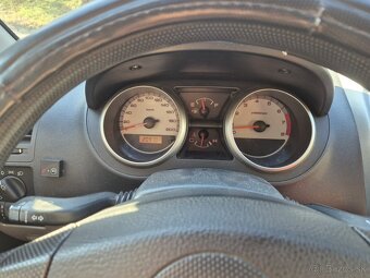 Suzuki Ignis 1.3 - LPG - 2007 - 3