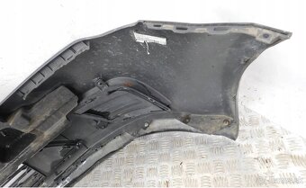 NARAZNIK PREDNY KIA CEED I LIFT 09- - 3