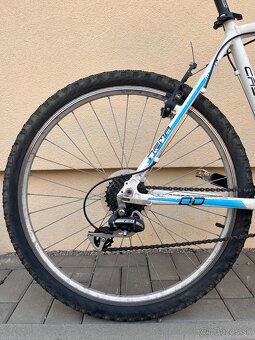 Bicykel Dema Casida - 3