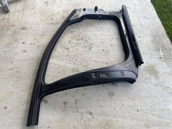 Vw Golf 7 Variant - 3