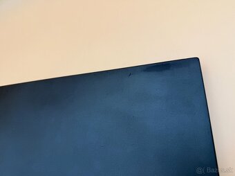 Notebook Lenovo T450 / i5 / 8GB RAM / 256GB SSD / Win11 - 3