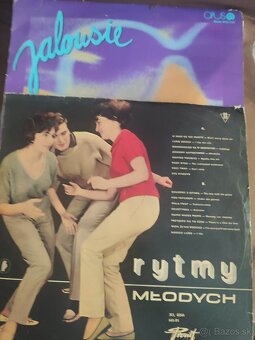 rpzne lp platne - 3