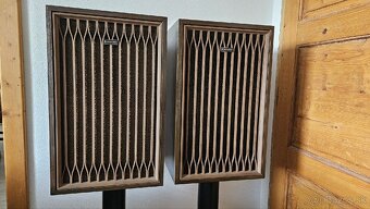 Kenwood KL-444S - 3