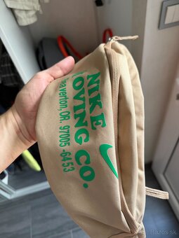 Nike ladvinka - 3