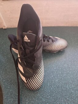 Kopačky Adidas Predator... - 3