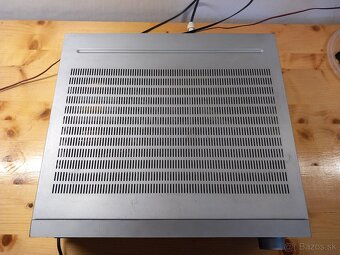Predám receiver Thomson DPL2000 - 3