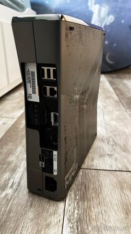 XBOX 360 SLIM MW3 - 3