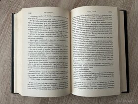 Vtedy v lese - Tana Frenchová - 3