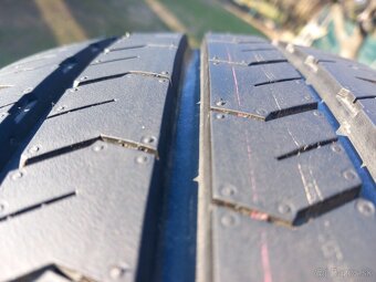 215/75 r16c letne pneumatiky - 3