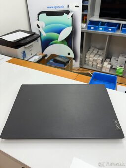 Lenovo V15 - 3