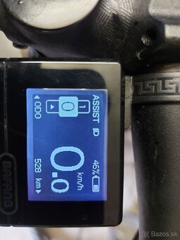 CTM Areon Xpert XL - 3