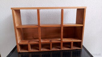 Staré koreničky 2 - 3