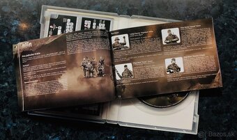 Arma 2 - 3