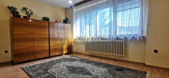 5-IZBOVÝ RODINNÝ DOM/VILA NA PREDAJ VOJENSKÉ LÚČKY, TREBIŠOV - 3