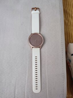 Garmin Vivomove style - 3