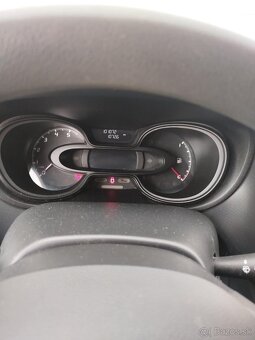 Fiat Talento 1.6 TDI - 3