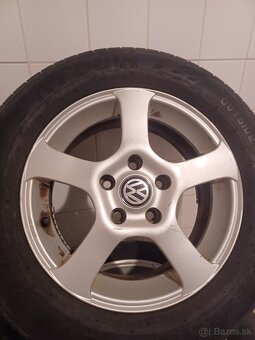 196/65/R15 - 3