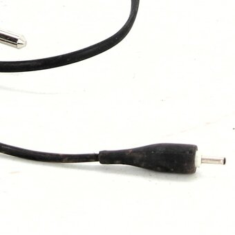 NOKIA AC-3E/AC-8E/AC-5E - 3