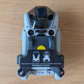 DJI Mini 4 Pro set - 3