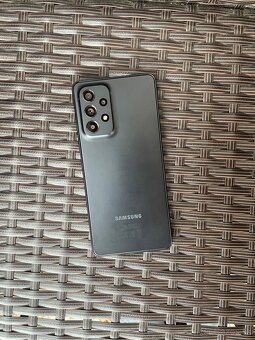 Samsung Galaxy A53 5G - 3