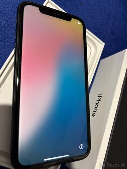 Iphone 11 128GB - 3