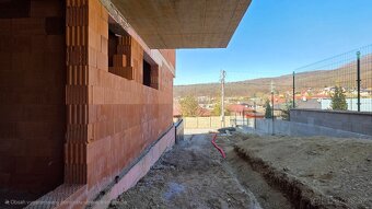 7-IZBOVÝ DOM, NA KĽÚČ, VEĽKÝ ŠARIŠ, KANAŠ - 3