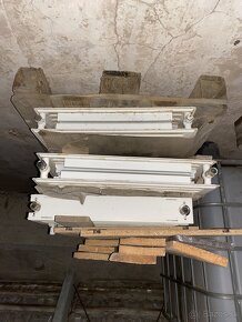 Radiatory - 3