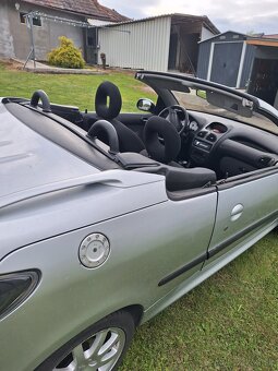 206cc - 3