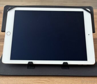Predám zlatý IPAD AIR 2 - 3