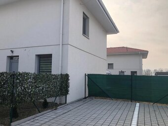 Predaj 2 domov na ulici Zadná, Stupava - 3