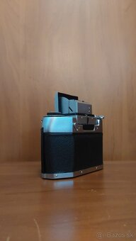 Exakta Exa 1a - 3