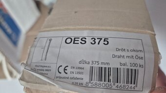 Sdk záves - 3