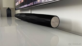 Bowers & Wilkins Formation Bar & Bass - 3