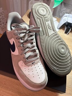 Nike air force 1 ‘07 - 3