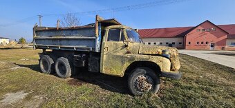Tatra 148 - 3