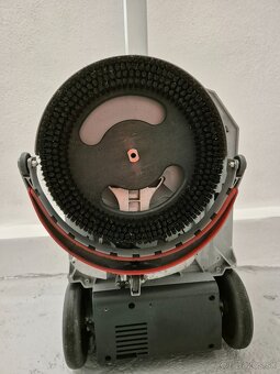Comac Vispa xs - 3