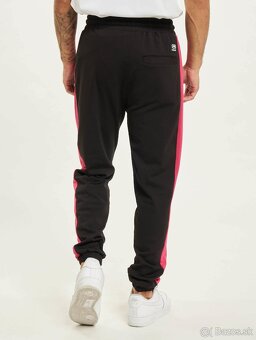 Nové Pánske tepláky Ecko Unltd. veľkosť 2XL - 3