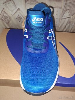 Tenisky Asics - 3